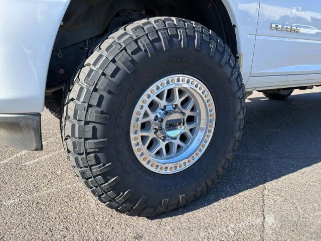 ram ram 2500 pickup 2026 3C63R5FL0TG206248 image ram ram 2500 pickup 2026 3C63R5FL0TG206248 image